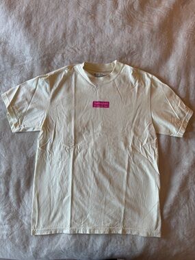 Disney 2024 D23 Expo Imagineering Exclusive Tshirt - Size Medium